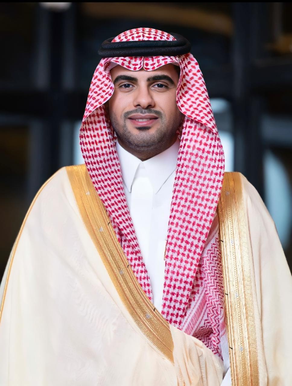 هيئة العقار " تختتم مشاركتها في ملتقى لندن التعريفي بمعرض سيتي سكيب الرياض