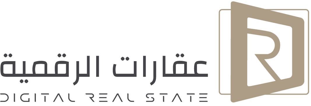 بنك ساب