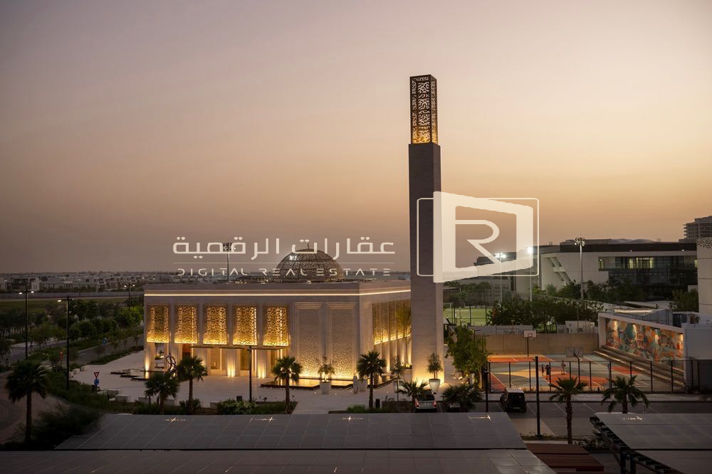 صورة العقار فلا مميزة بالياسمين الرياض قريبة من المطار