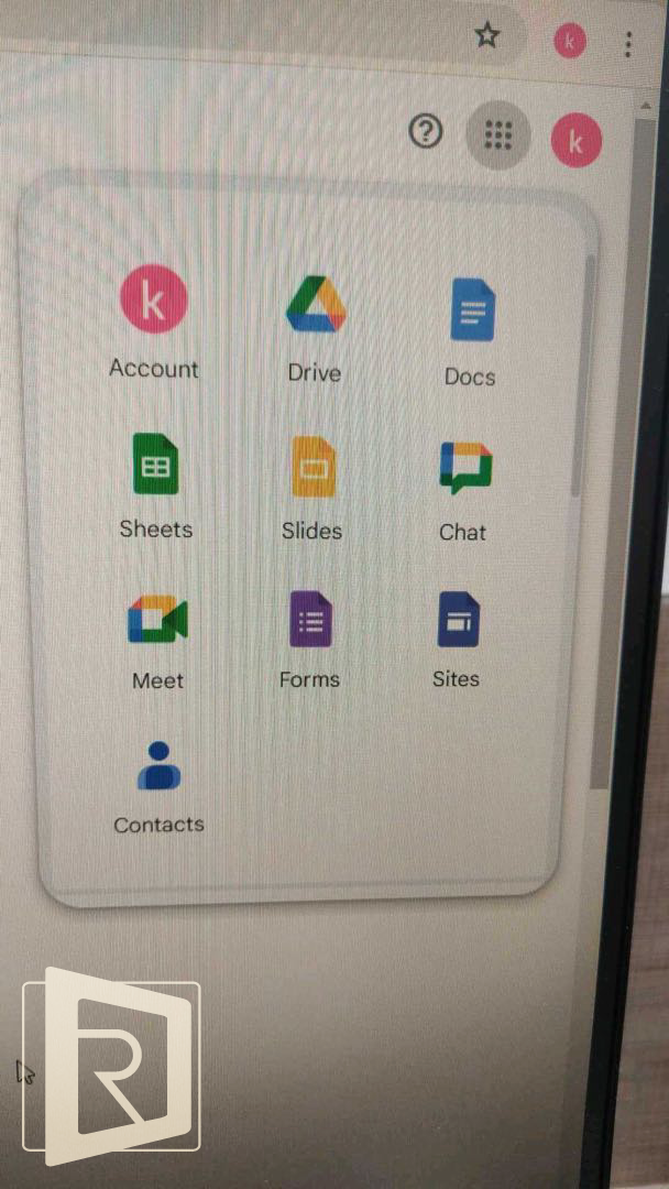 صورة العقار ر رد