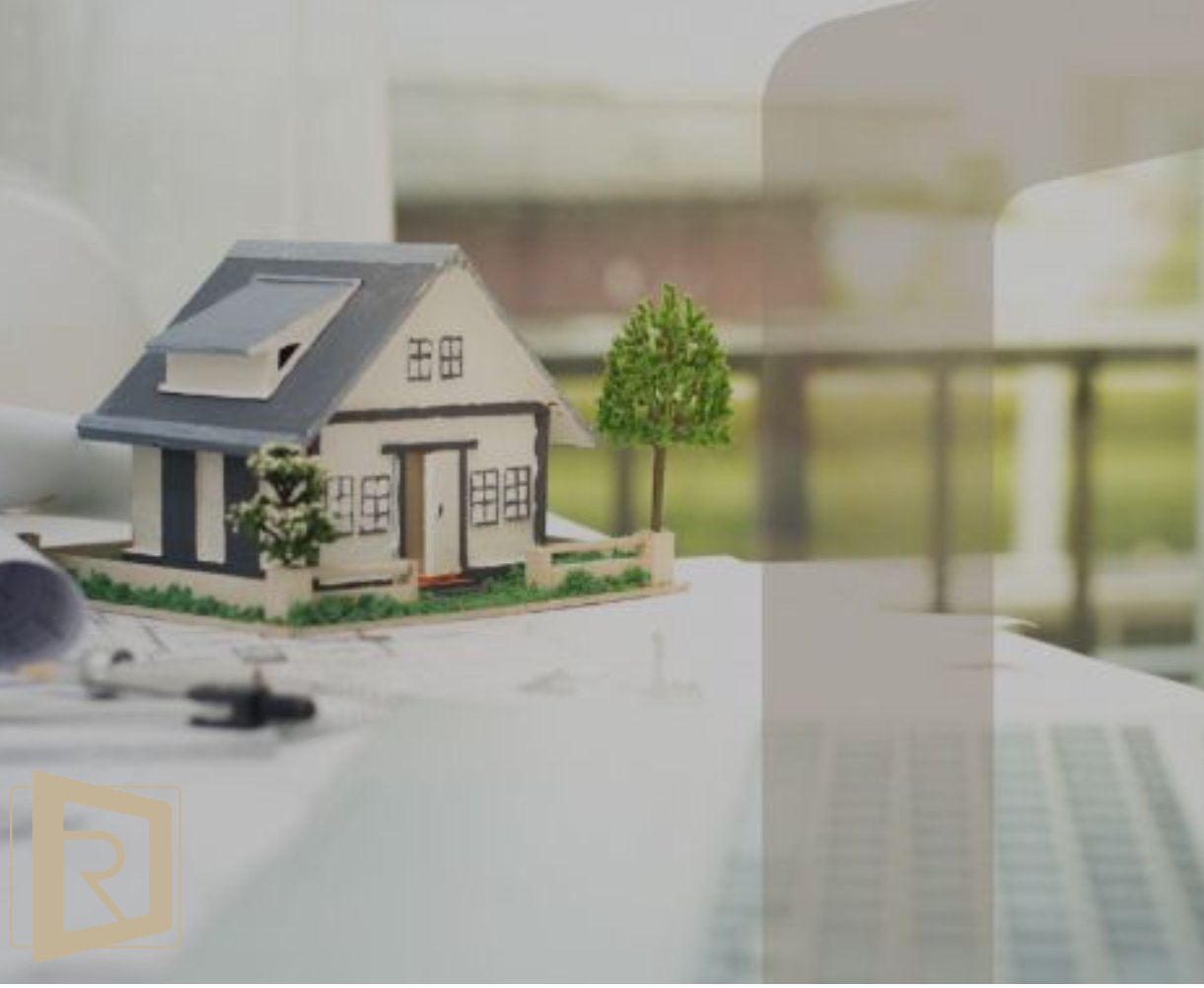 صورة العقار شقة بالواحة1