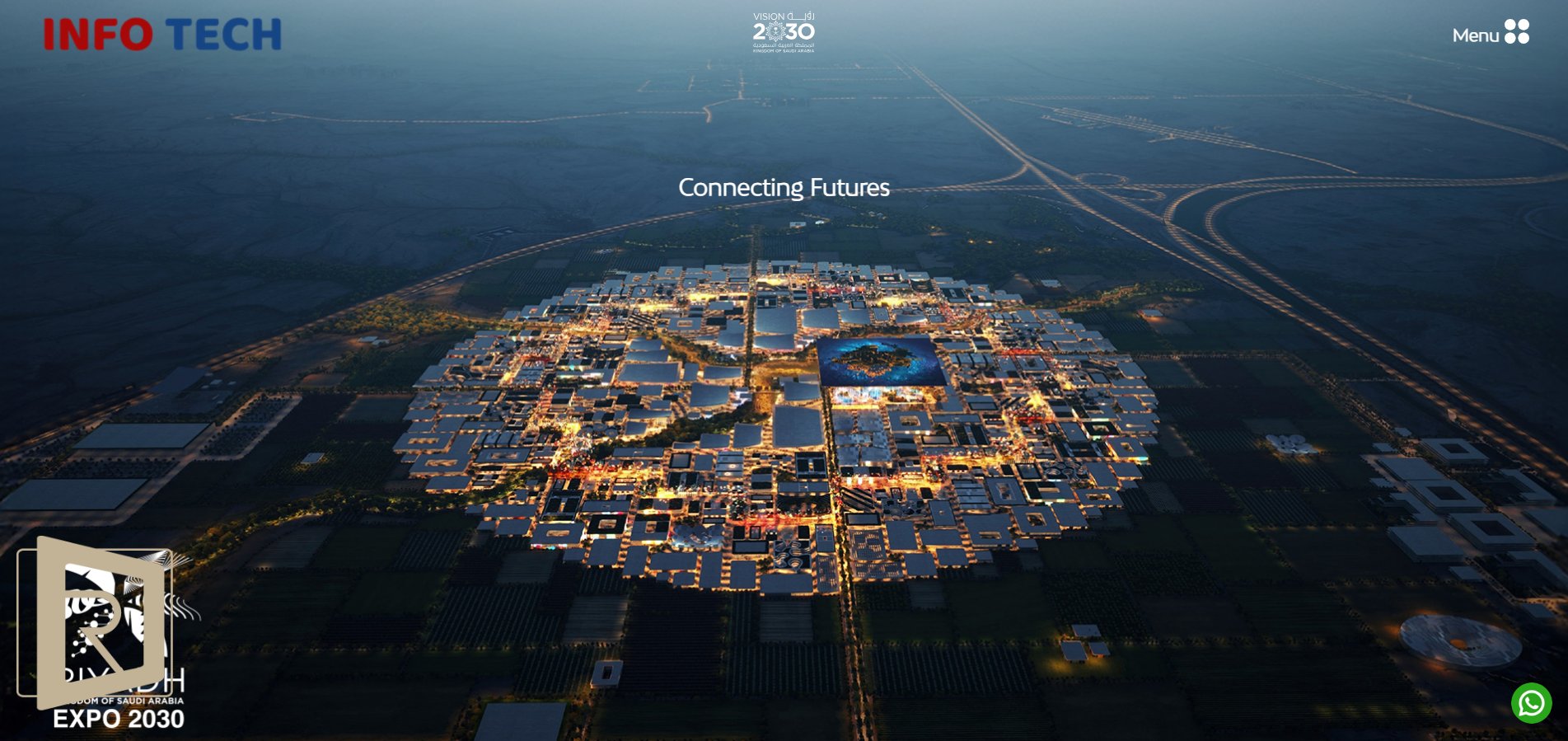 صورة العقار برج عقاري