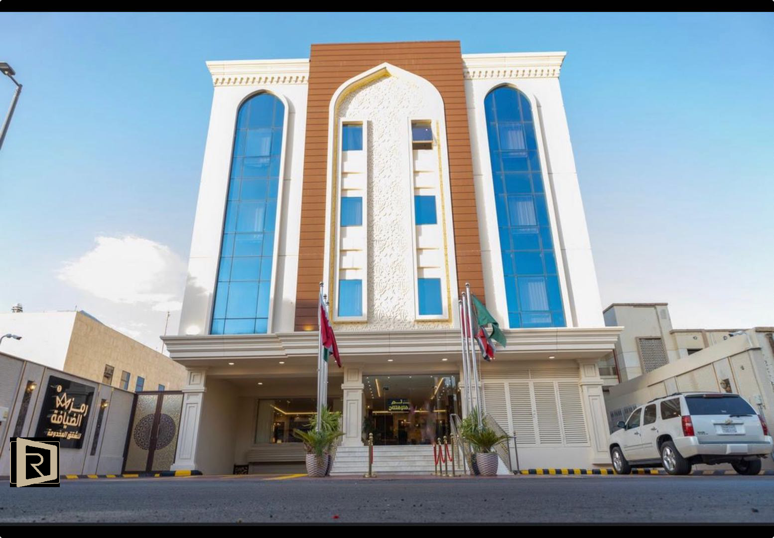 صورة العقار فيلا دبلكس للبيع