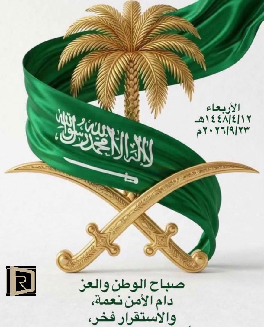 صورة العقار عقار جديد