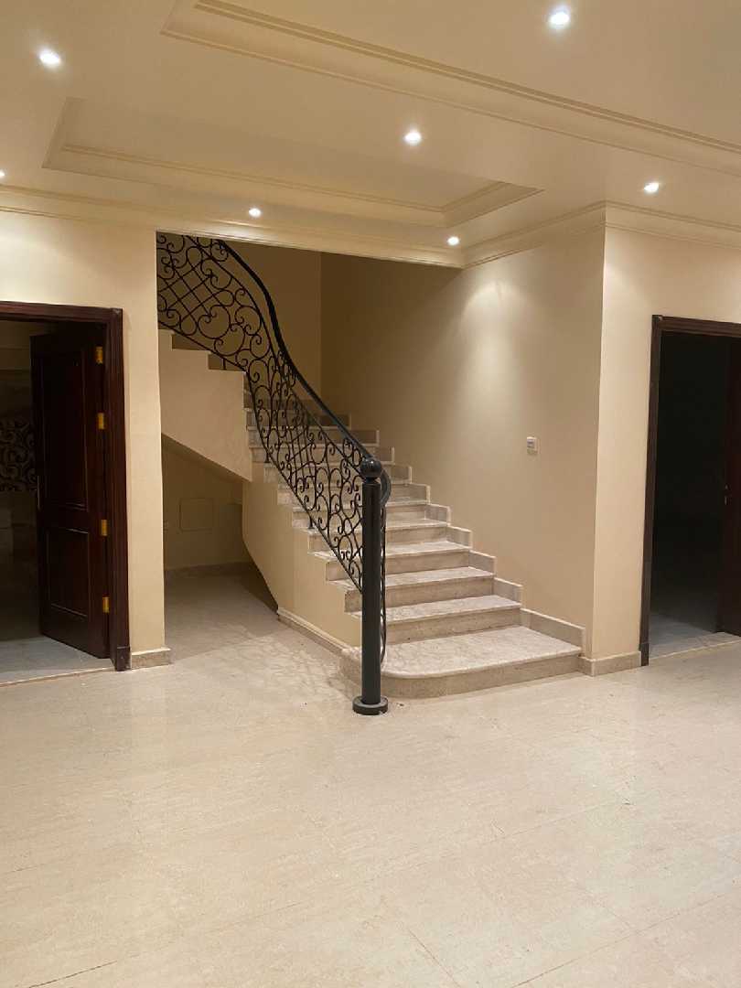 صورة العقار شقه مميزه
