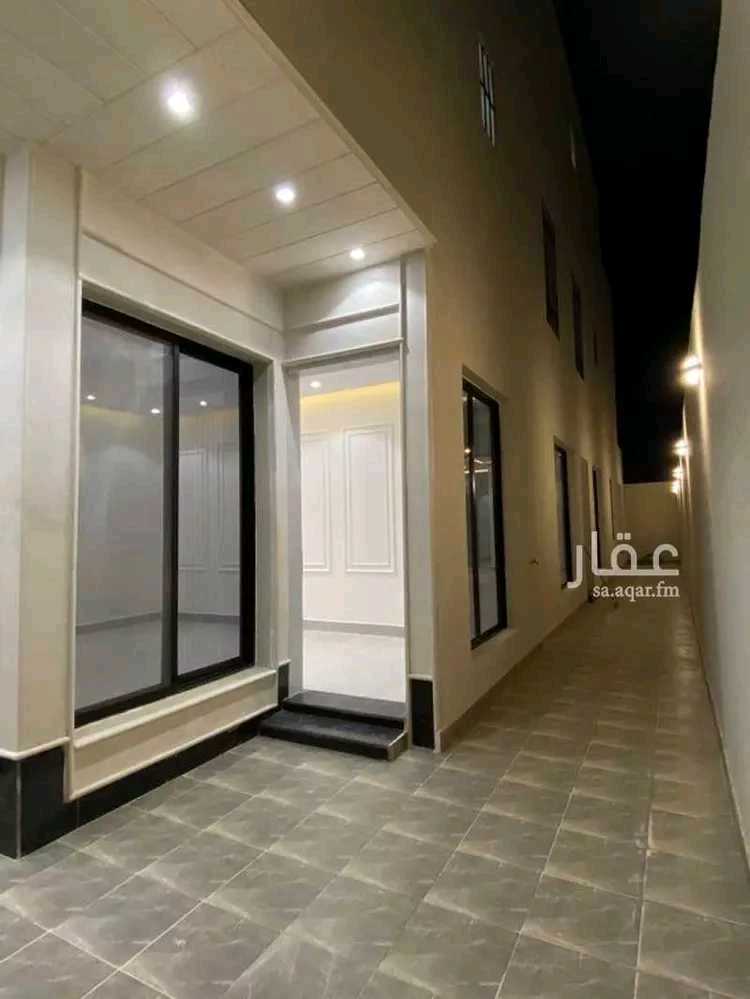 صورة العقار 