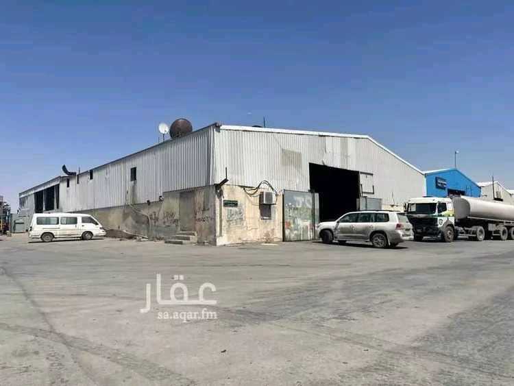 صورة العقار