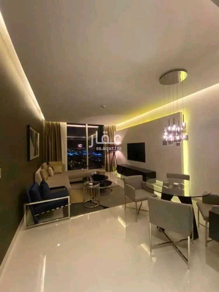 صورة العقار 