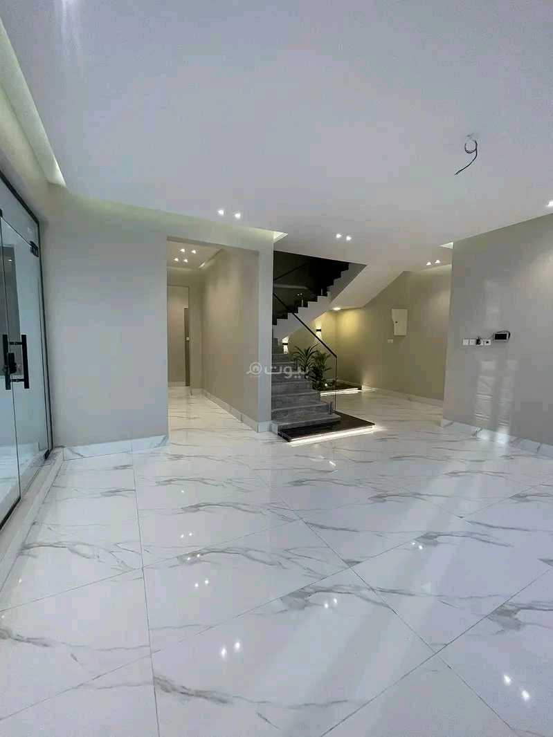 صورة العقار 