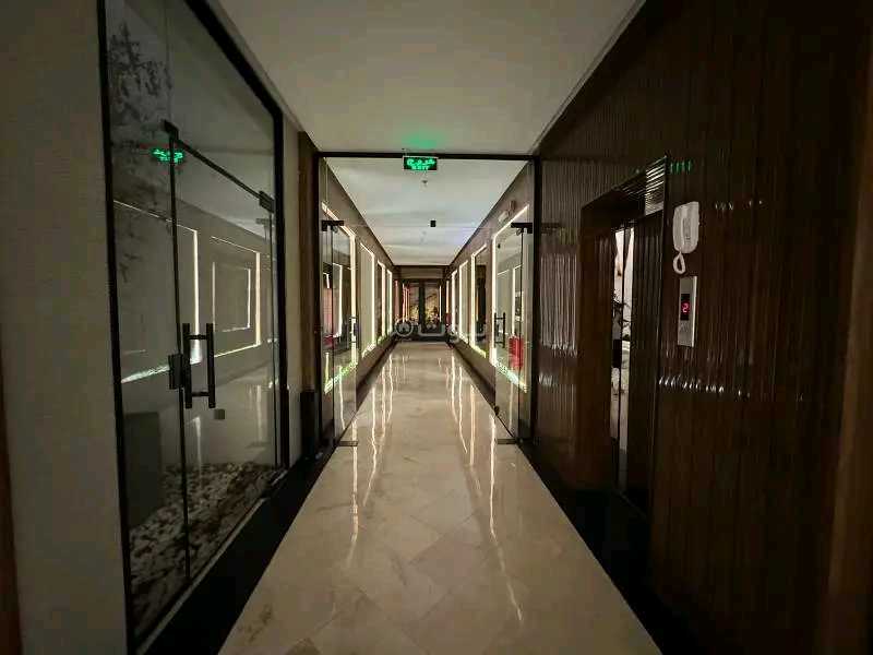 صورة العقار 