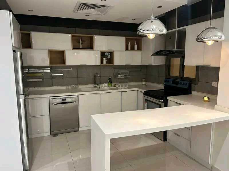 صورة العقار 