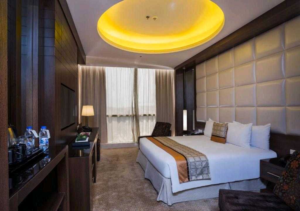 صورة العقار 