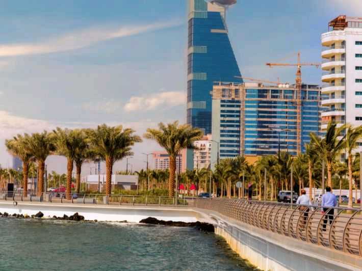 صورة العقار