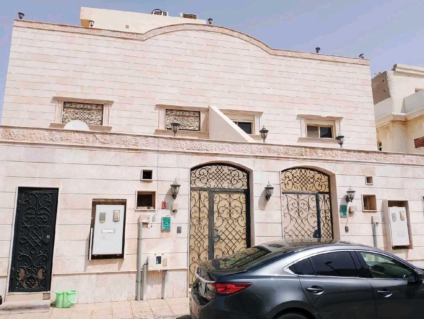 صورة العقار
