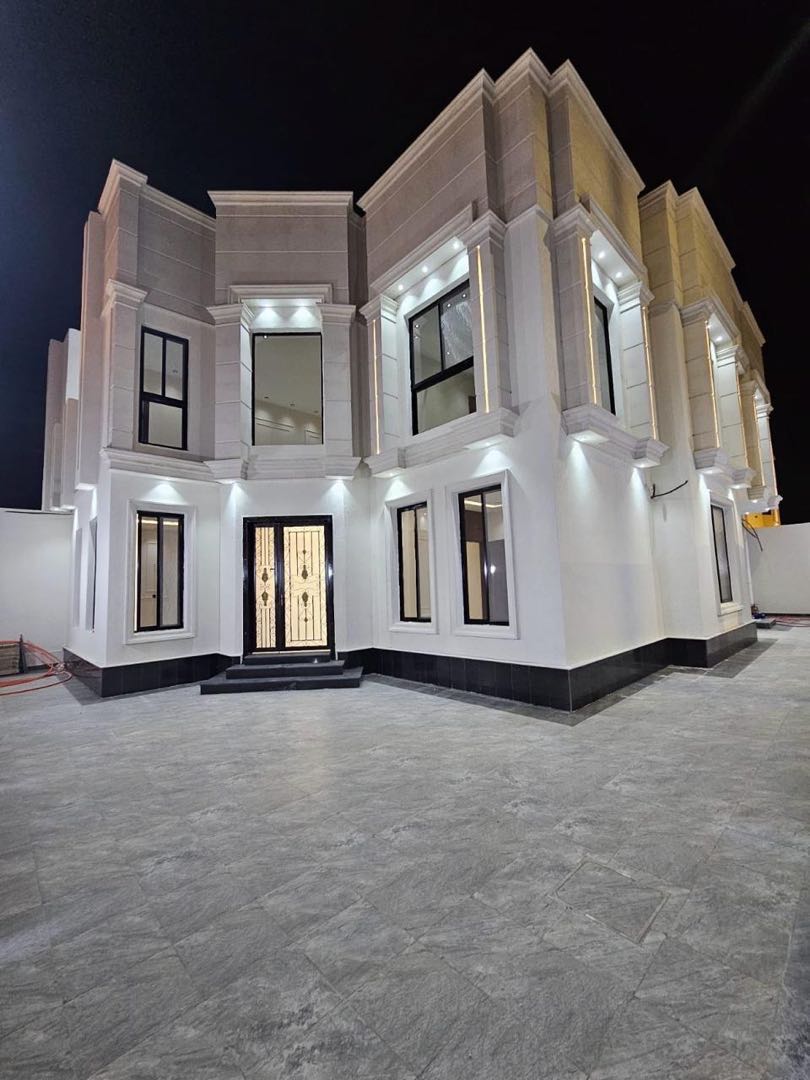 صورة العقار 