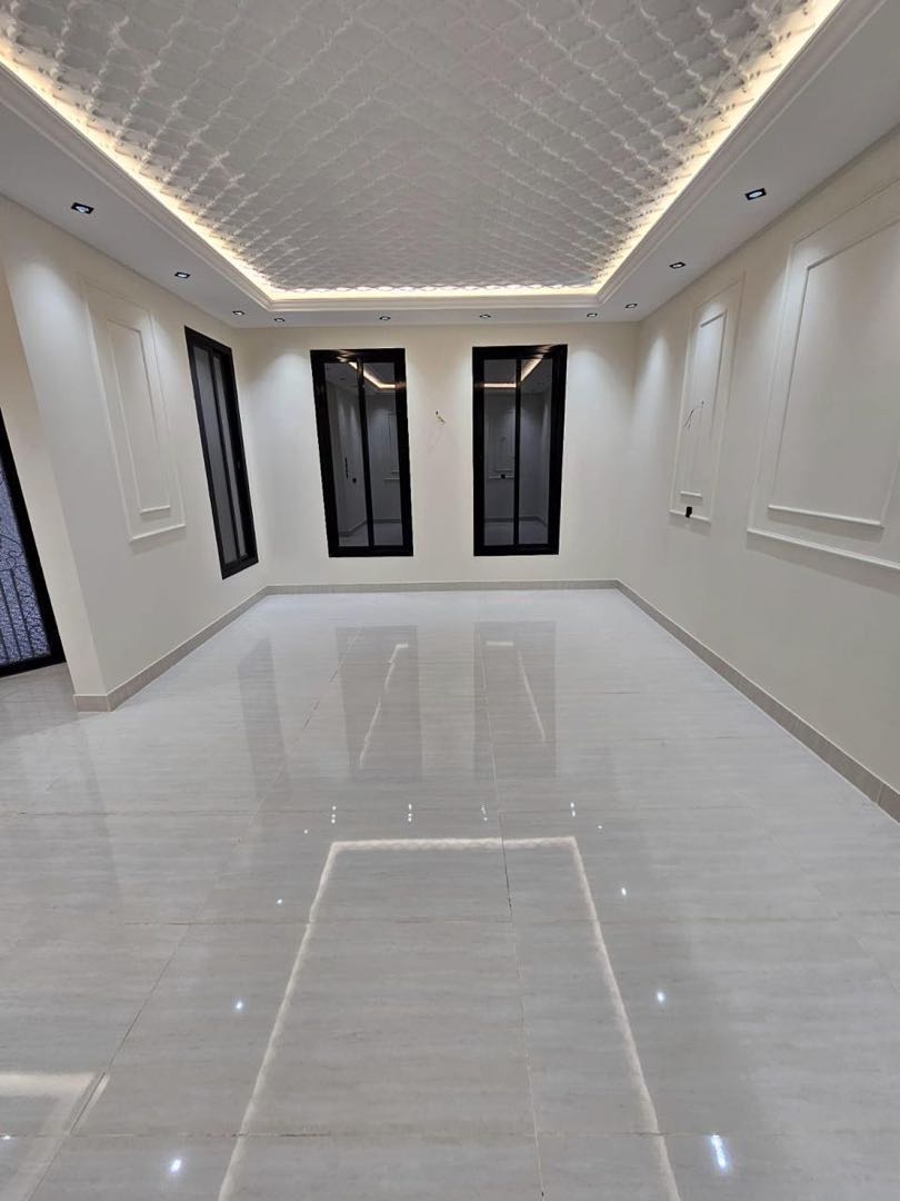 صورة العقار 