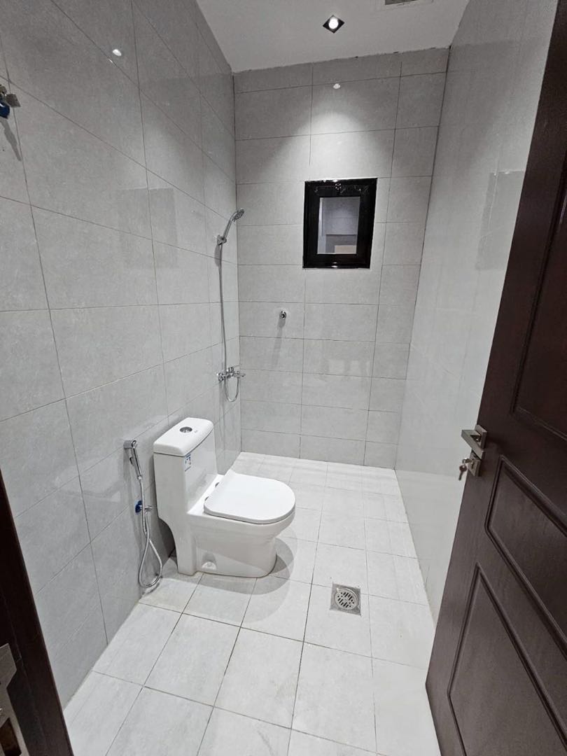 صورة العقار 