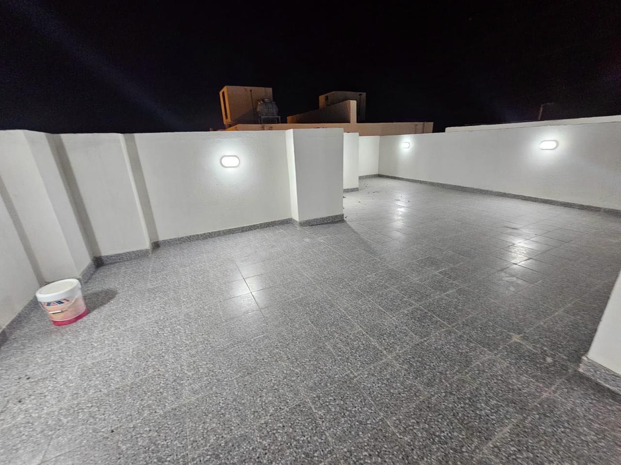 صورة العقار 