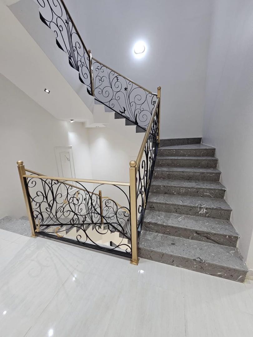 صورة العقار 