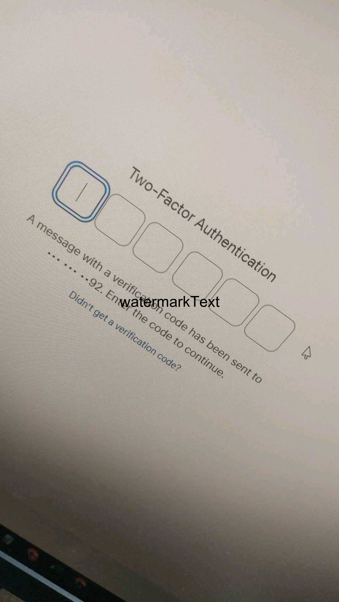 صورة العقار 