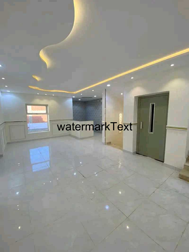 صورة العقار 