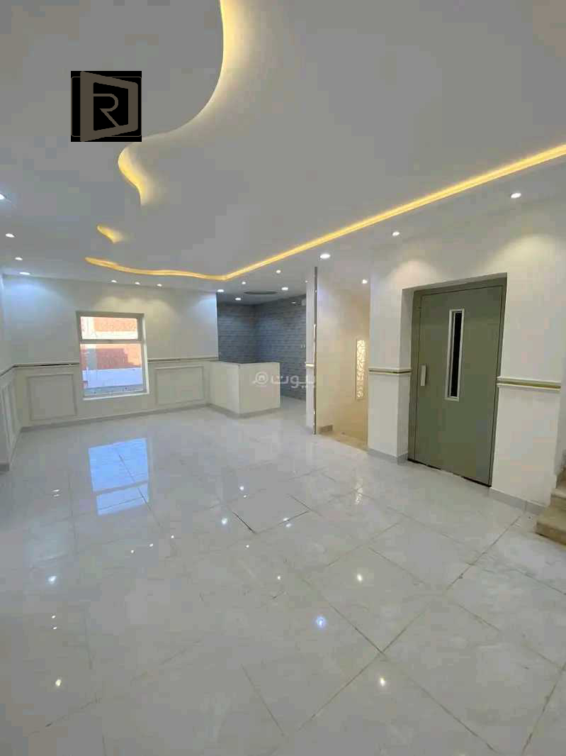 صورة العقار