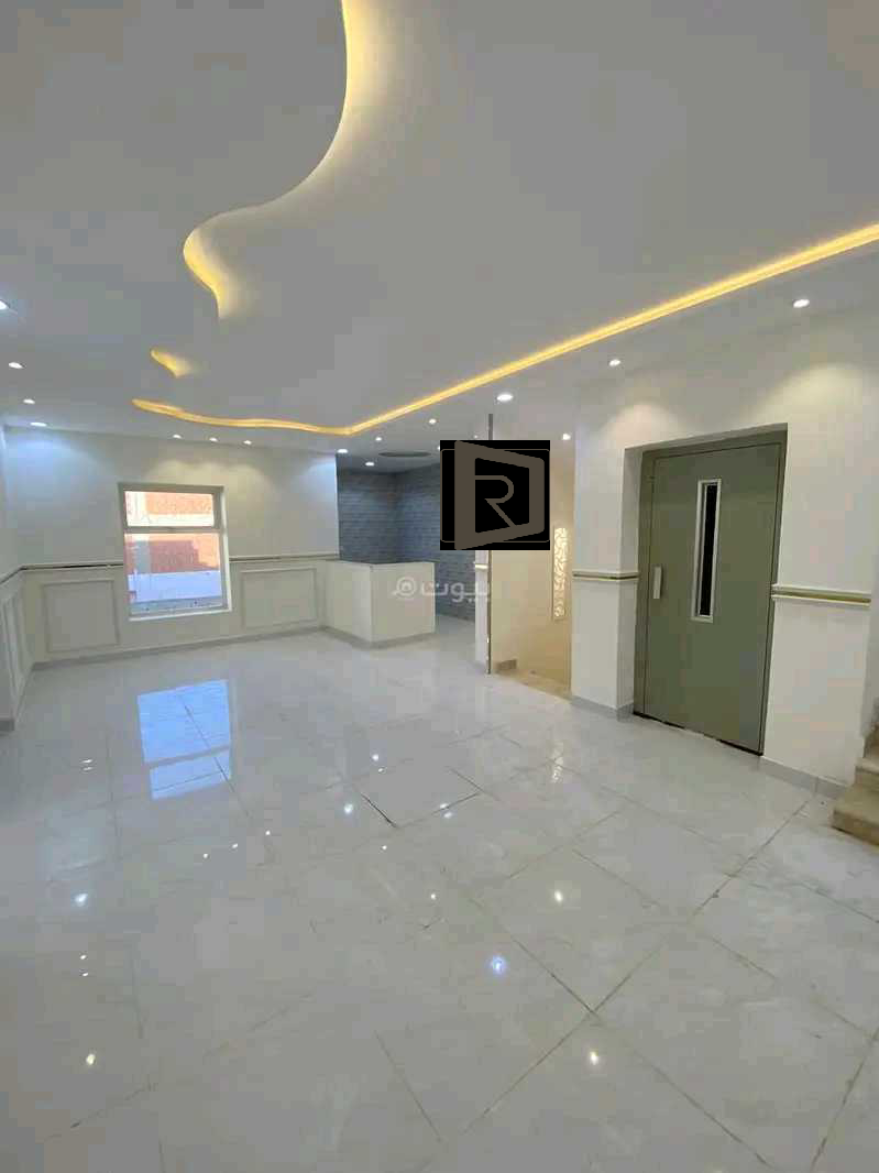 صورة العقار