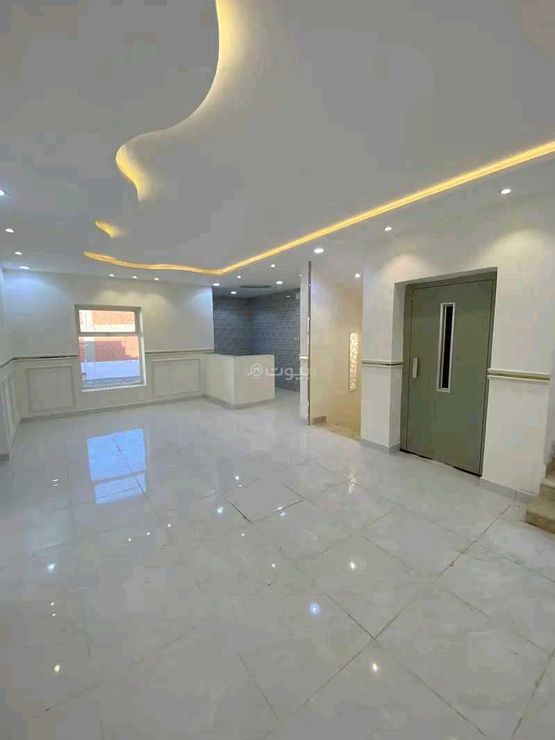 صورة العقار