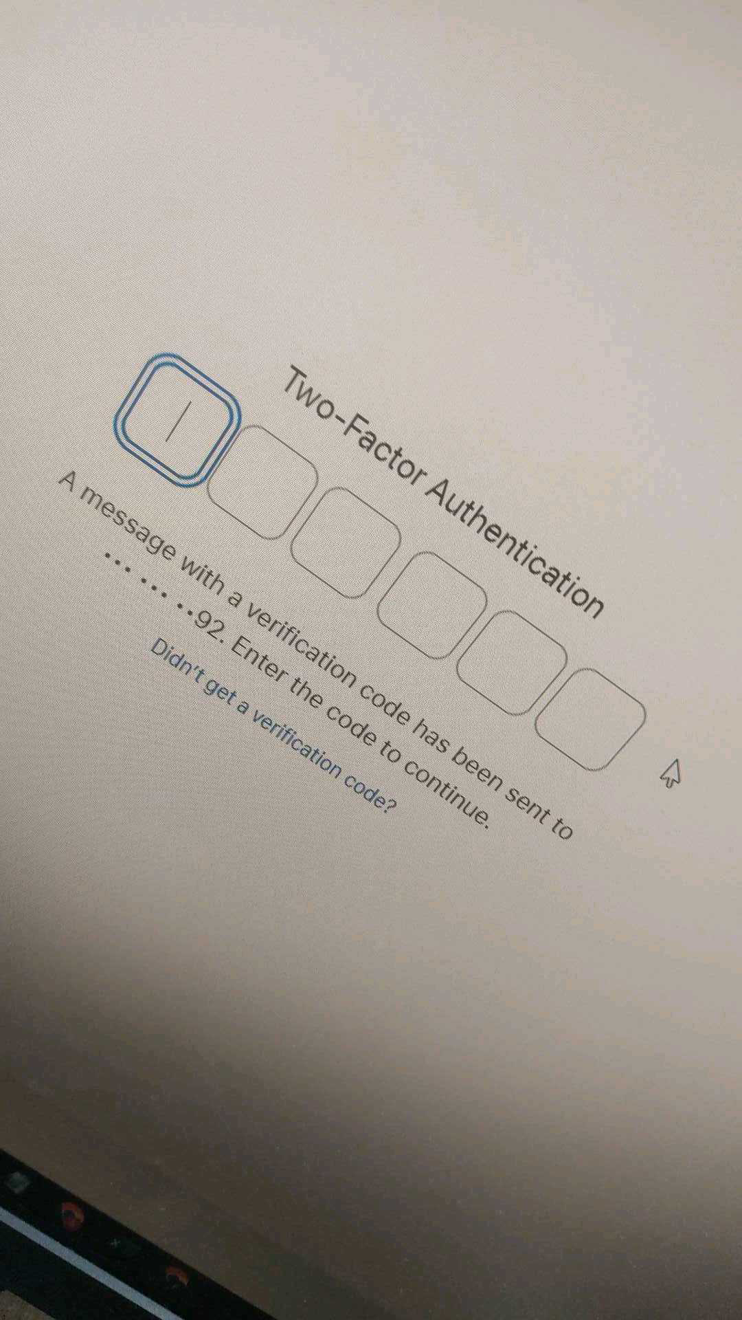 صورة العقار 