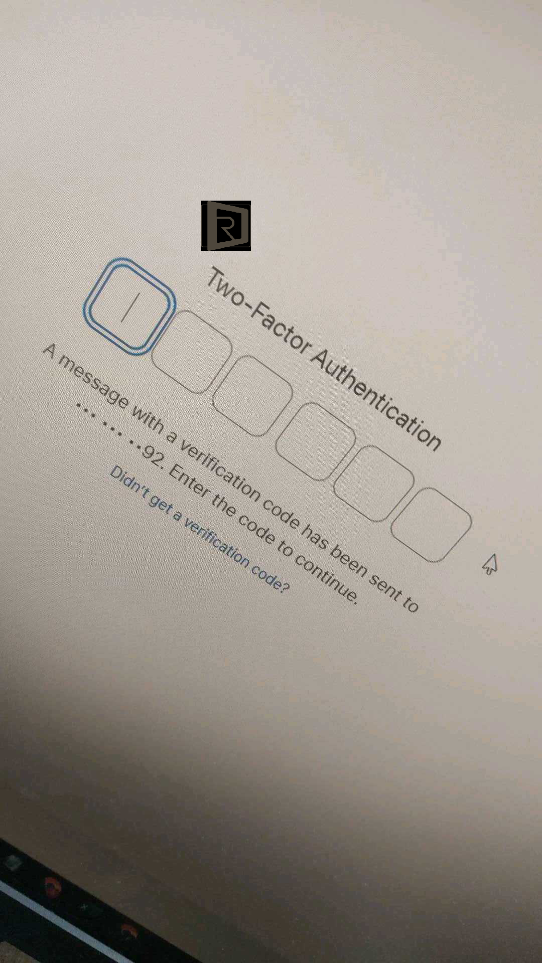 صورة العقار 