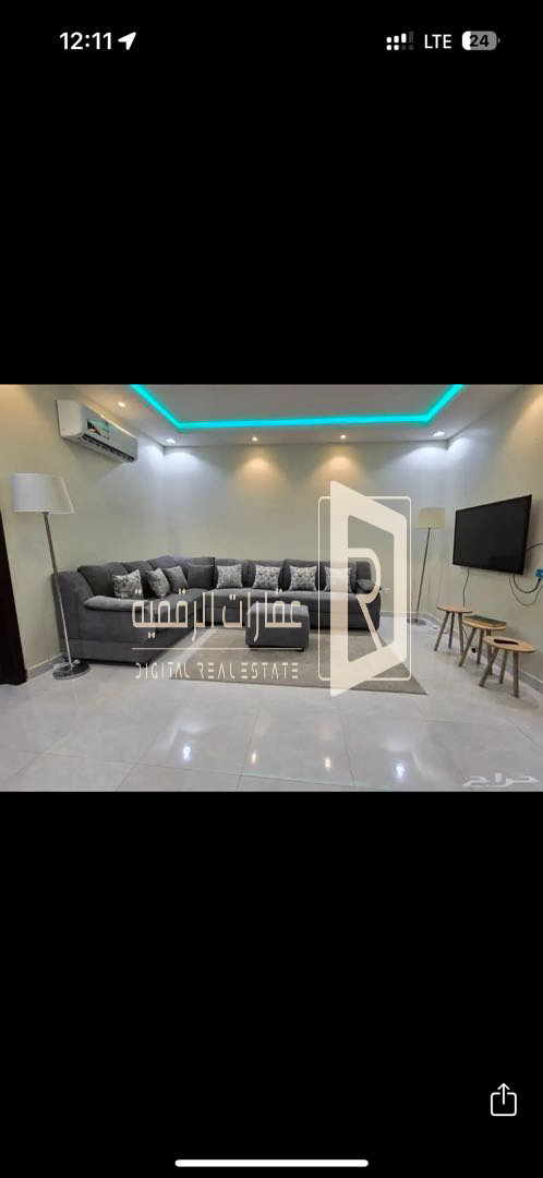 صورة العقار شقة