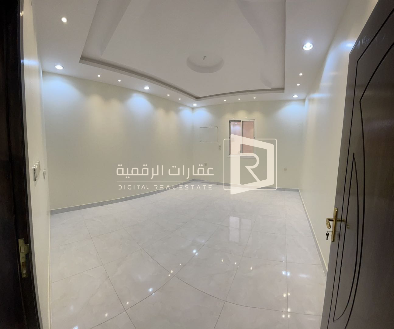 صورة العقار شقة للبيع