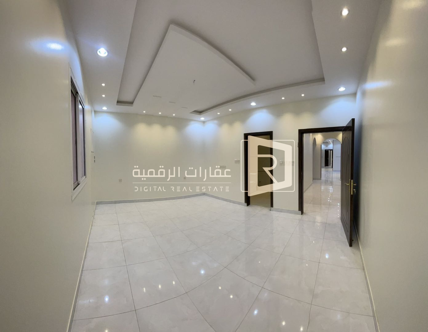 صورة العقار شقة للبيع