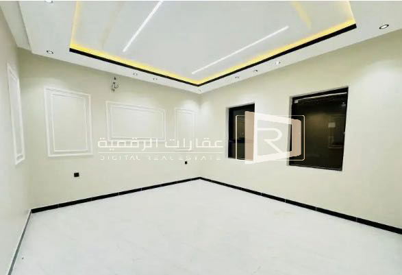 صورة العقار دور فاخر في السويس