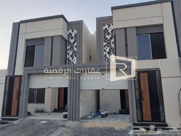 صورة العقار دوبلكس  بموقع مميز