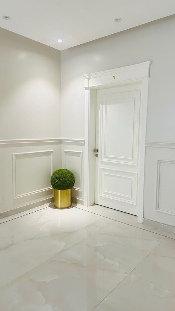 صورة العقار التعديل  مع جلال