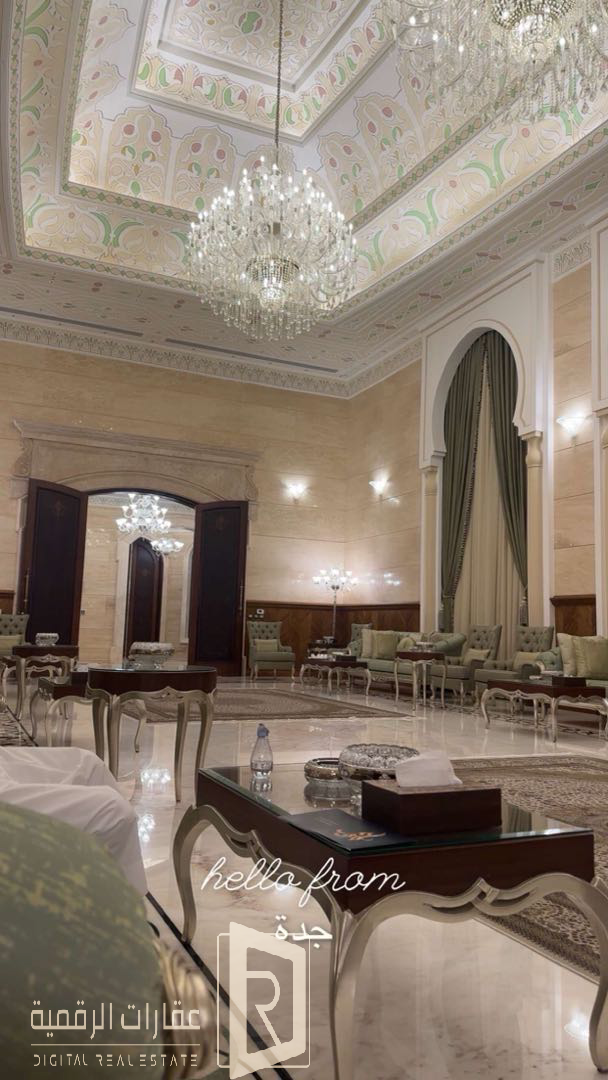 صورة العقار شقة ثلاث غرف مميزة