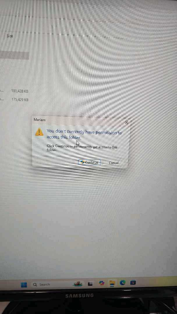 صورة العقار dvvs