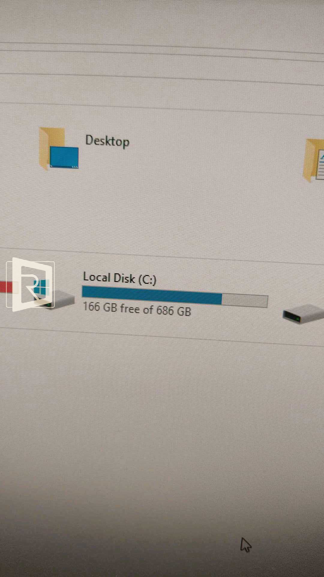 تستس