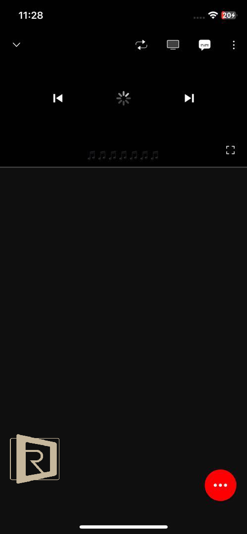 صورة العقار ا