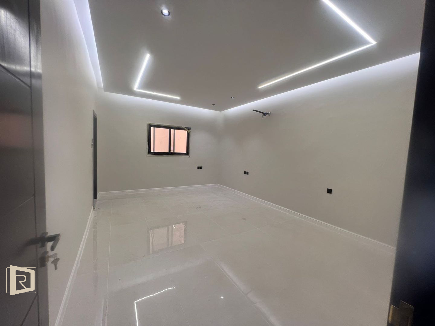 صورة العقار فيلا للايجار السنوي