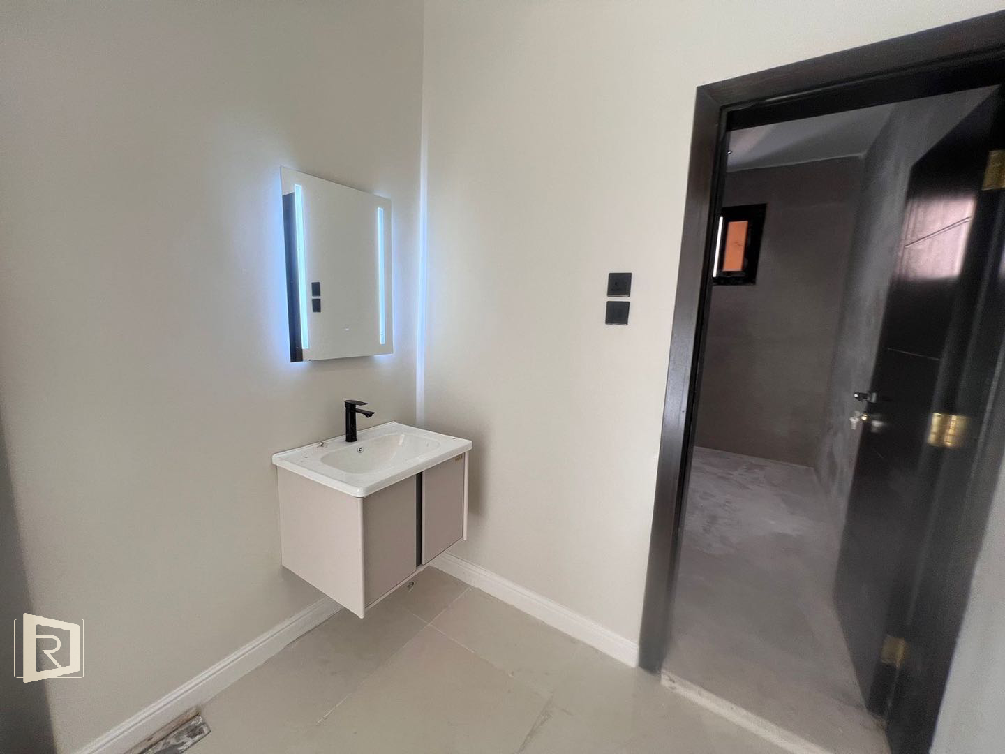 صورة العقار فيلا للايجار السنوي