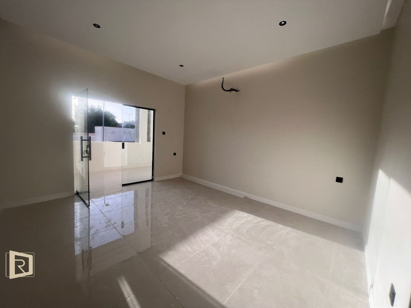 صورة العقار فيلا للايجار السنوي