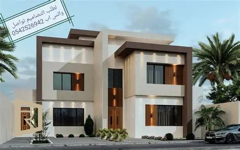 درايف ثرو الرميدة