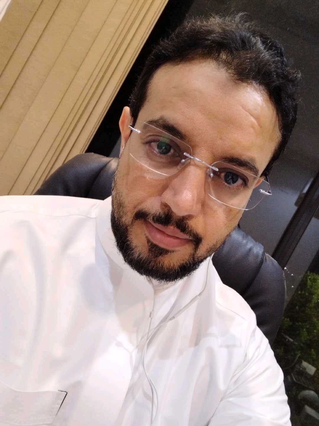 محمد الثقفي110