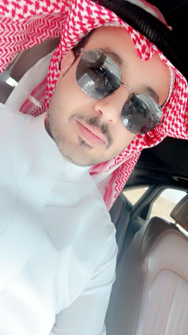 محمد الحصين